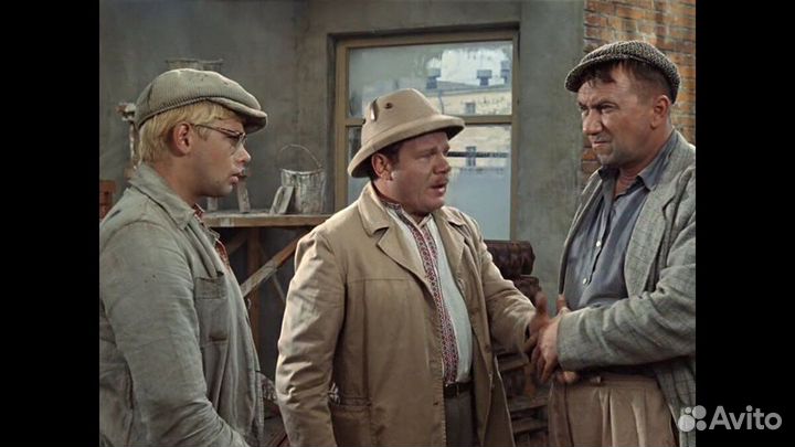 Руководящий работник снабженец