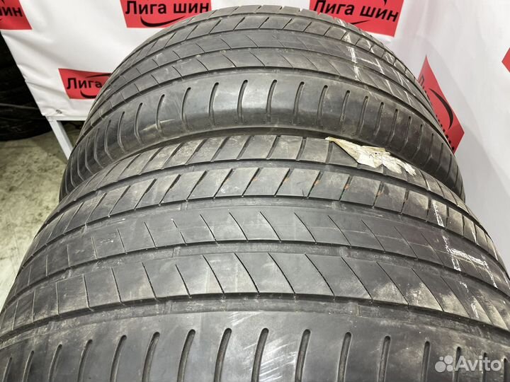 Bridgestone Alenza 001 305/40 R20