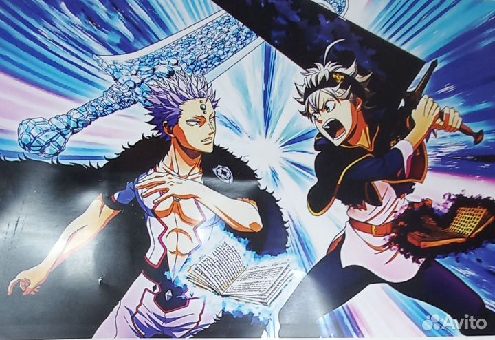 Плакаты,постеры