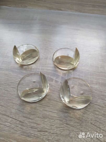 Замки на шкафы от детей