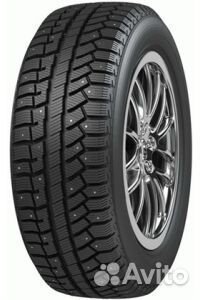 Cordiant Polar 2 205/55 R16 91T