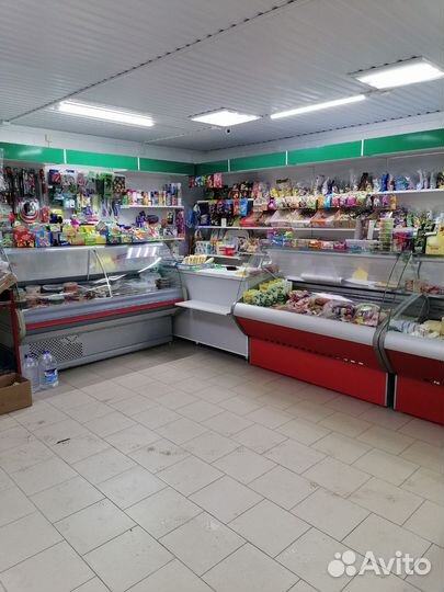 Сдам в аренду, продам магазин