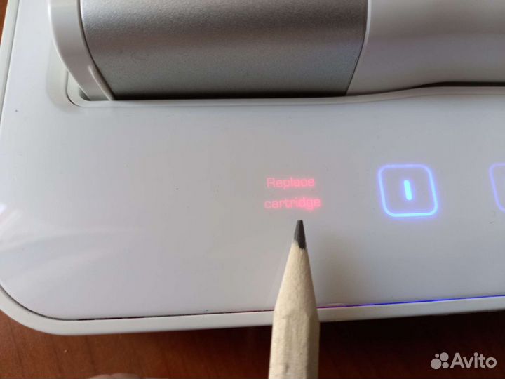 Hairegen аппарат для роста волос