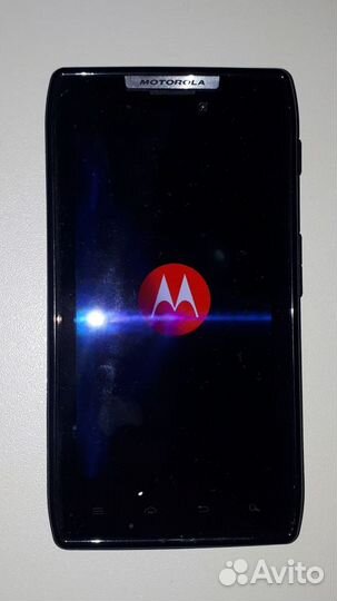 Motorola A1210