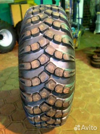 Nortec Forward Industrial 140 16r152