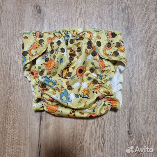 Трусики для плавания Gloryes