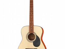 Акустическая гитара Cort AF510-OP Standard