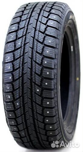 Headway HW501 225/50 R17 94H