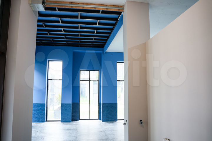 Свободного назначения, 230 м²