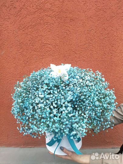 Цветы розы и букеты с доставкой 20 минут