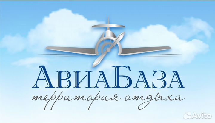 Администратор на ресепшен