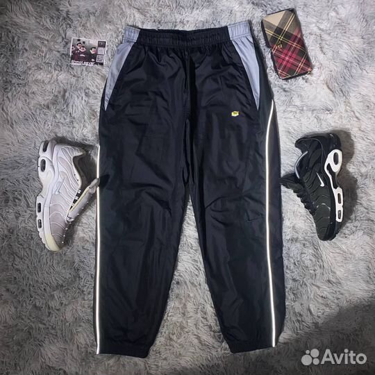 Nike tn pants