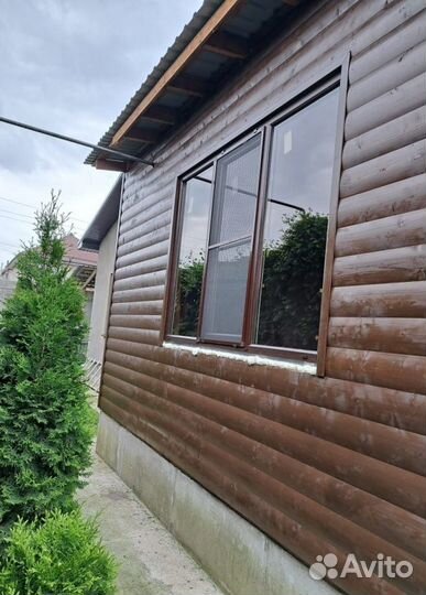 Пластиковые окна в рассрочку