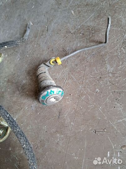 Рулевая колонка Lancia libra