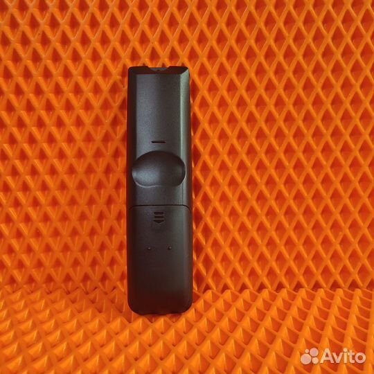 Пульт универсальный huayu LG RM-L859 LCD/TV