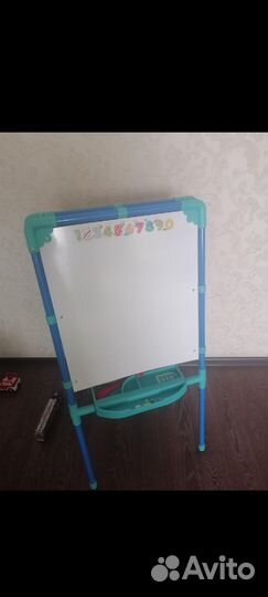 Доска детская