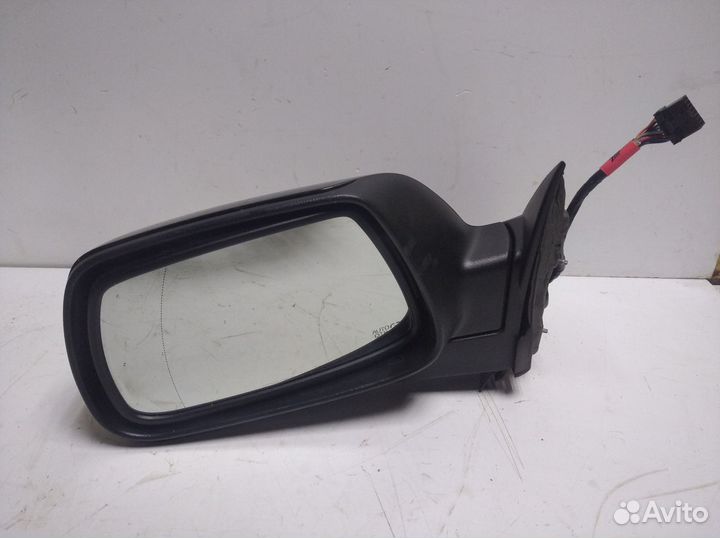 Зеркало левое Jeep Grand Cherokee 2005-2010