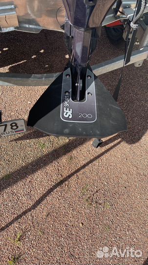 Продам Риб Раптор