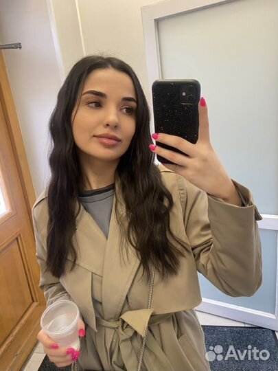 Администратор