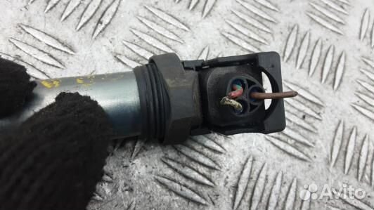 Катушка зажигания бензиновая BMW 5 F10/F11 (3BA07D