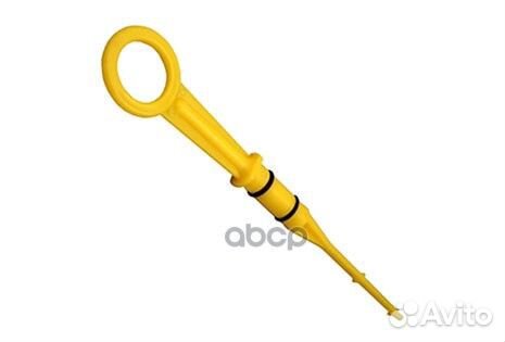 Щуп масляный renault duster/logan/sandero 1.6i