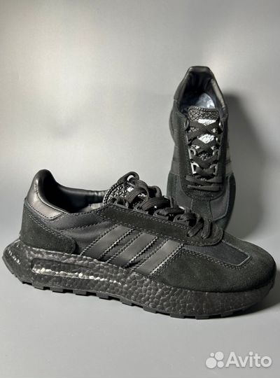 Кроссовки Adidas Retropy E5 Premium