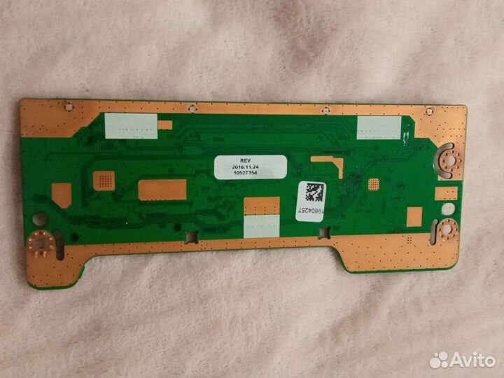 Телевизор samsung модель ue32j5205k bn95-03524b