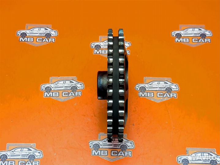 Шестерня распредвала w903 Sprinter 611.981 2003