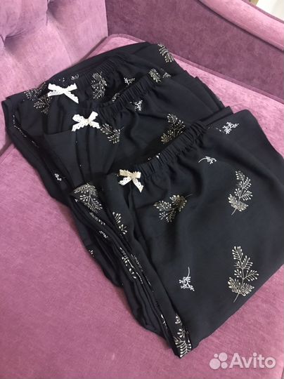 Массовый пошив