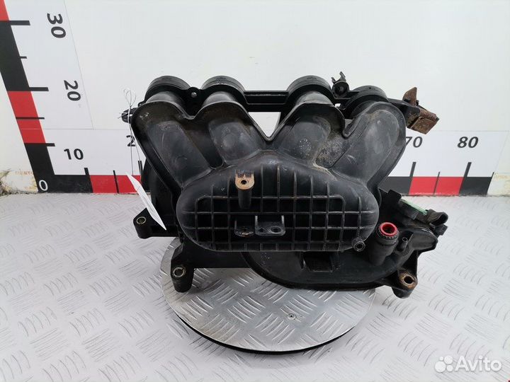 Коллектор впускной для Ford Focus 2 1807950