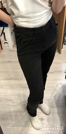 Джинсы Tom Tailor женские оригинал