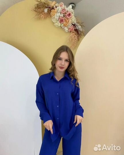 Хостес, администратор