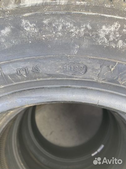 Белшина Artmotion 185/65 R15 88H