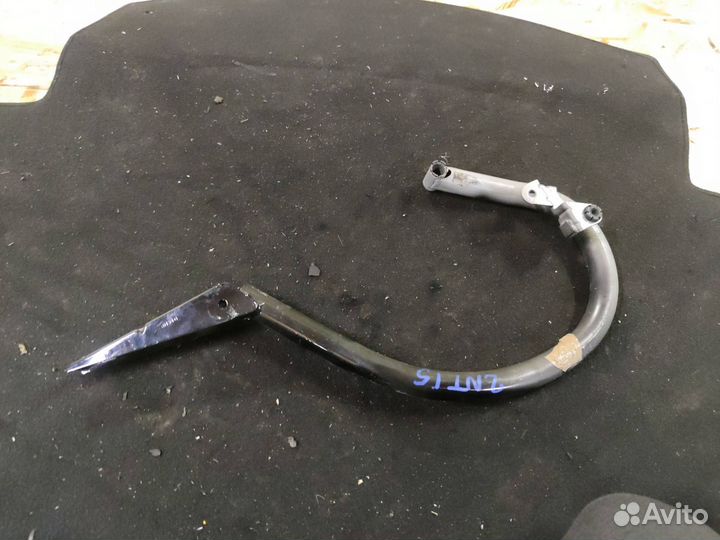 Петля крышки багажника Mercedes-Benz C-Класс