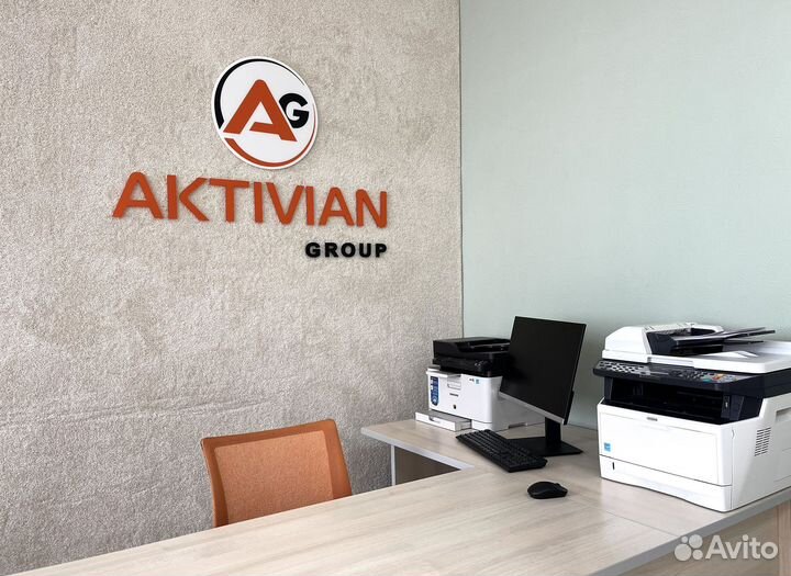 Отказ в ипотеке и кредите