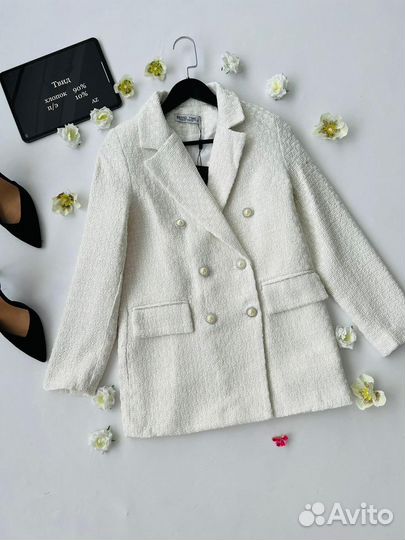 Помощь в открытии шоурума