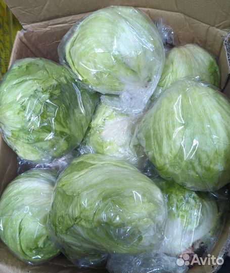 Овощи фрукты с оптовой базы и доставка