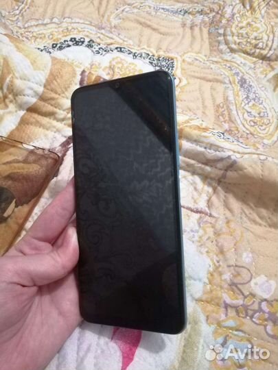 Смартфон Vivo y31