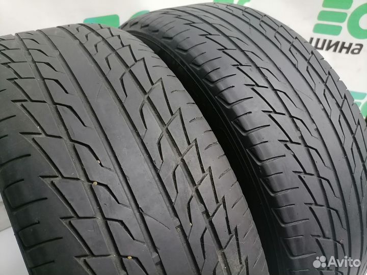 Белшина BEL-402 215/60 R17