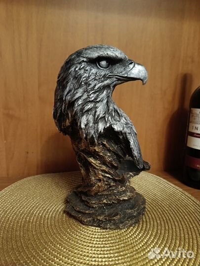 Подставка для бутылки