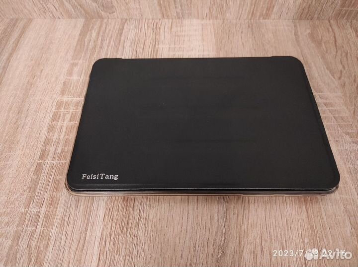 Планшет Samsung Galaxy tab A