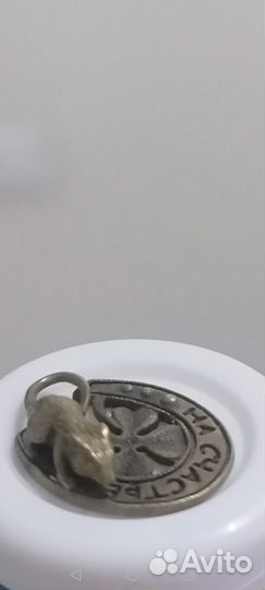 Коллекционный сувенир