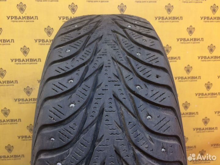 Yokohama Ice Guard IG35 195/60 R15 92T
