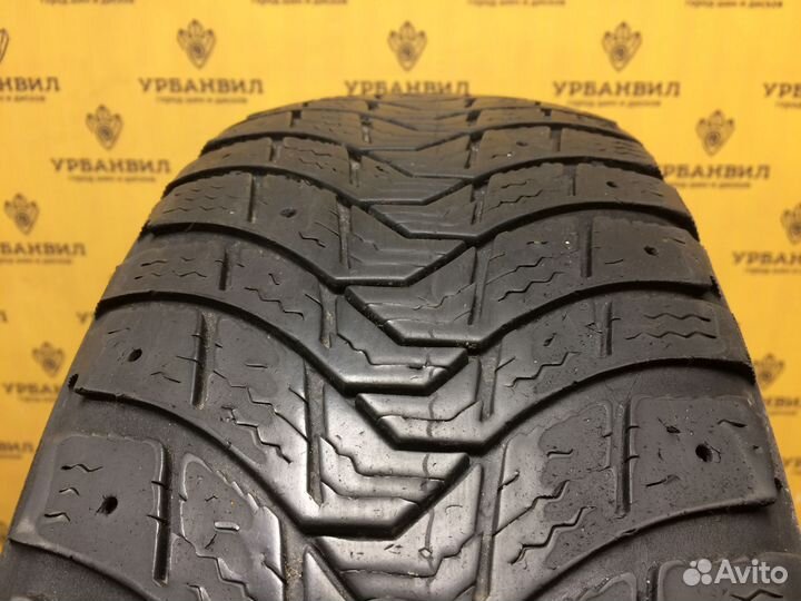 Michelin X-Ice North XIN3 185/65 R15 92T