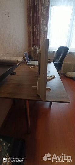 Телевизоры