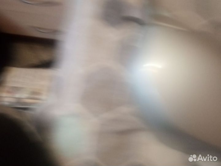 Зеркало правое Suzuki Escudo