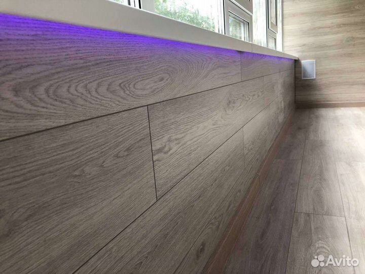 Окна пластиковые с доставкой