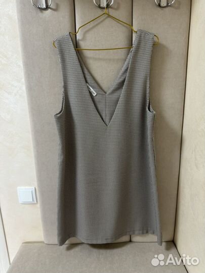 Сарафан женский