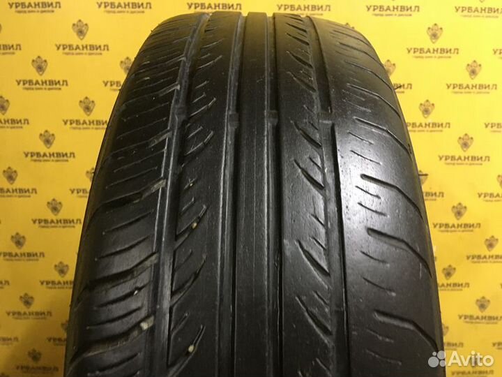 КАМА Breeze (HK-132) 195/65 R15 91H