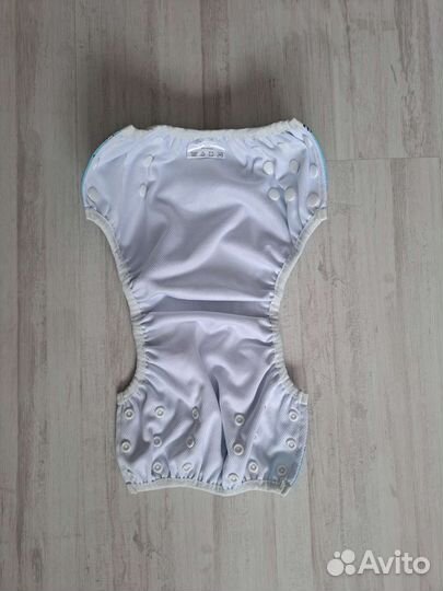 Трусики для плавания